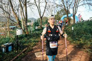 BIB: 
                            <button type="button" onclick="openModal(25473459)" class="btn btn-primary btn-sm float-right btn-popup" data-toggle="modal" data-target=".modal-high-quality">
                        <i class="fas fa-shopping-cart"></i> Add to Cart
                    </button>
                                            <button type="button" onclick="isThisMe(25473459, true)" class="btn btn-success btn-sm float-right btn-popup btn-isme hidden" data-toggle="tooltip" data-placement="bottom" title="นี่คือรูปของคุณใช่ไหม คลิกที่นี่เพื่อเอาเข้าอัลบั้ม">
                        <i class="fas fa-plus"></i> Add to album
                    </button>
                    <button type="button" onclick="isThisMe(25473459, false)" class="btn btn-warning btn-sm float-right btn-popup btn-isnotme hidden">
                        <i class="fas fa-ban"></i> Remove from album
                    </button>